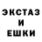 КЕТАМИН VHQ Tintu Mon