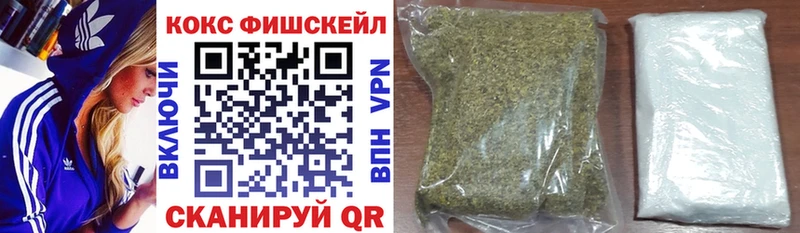 COCAIN Эквадор  цены наркотик  Североморск 
