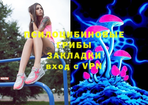 a pvp Нязепетровск