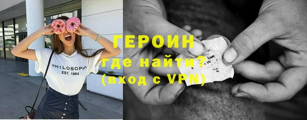 индика Нягань