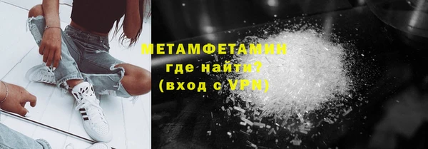 индика Нягань