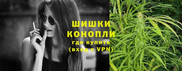 a pvp Нязепетровск