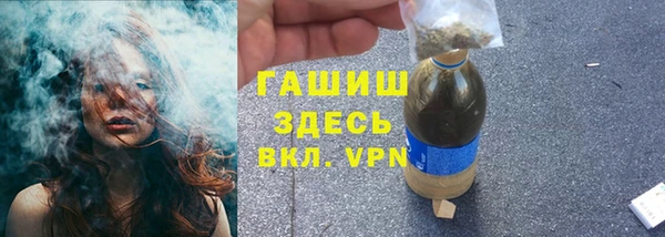 мяу мяу мука Бородино