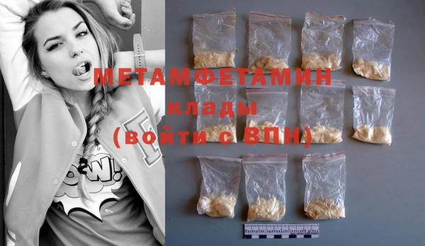 индика Нягань