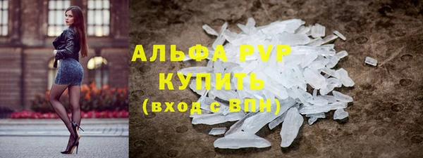 гашик Осинники