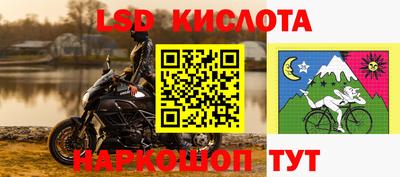 мдпв Гусев